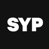 Logo SYPartners LLC