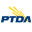 Logo Power Transmission Distributors Association