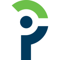 Logo The Population Council, Inc.