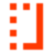 Logo Professional Data Exchange, Inc.