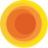 Logo Suncoast Credit Union