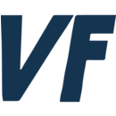 Logo Ventura Foods LLC