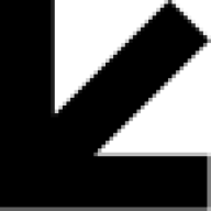 Logo South by Southwest, Inc.