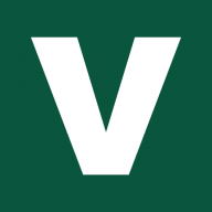 Logo Vanport International, Inc.