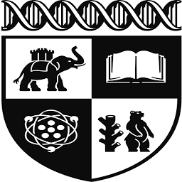 Logo University of Warwick