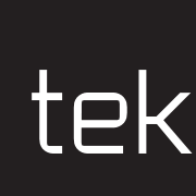 Logo Teknion LLC