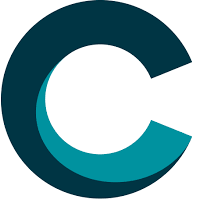 Logo Cinven GmbH