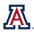 Logo The University of Arizona Foundation