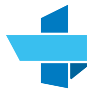 Logo Texas Hospital Association