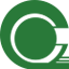 Logo Chain Chon Industrial Co., Ltd.