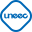 Logo Chenming Electronic Technology Corp.