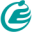 Logo E-Lead Electronic Co., Ltd.
