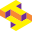 Logo The Tech Interactive