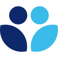 Logo Inova Health System Foundation