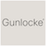 Logo The Gunlocke Co. LLC