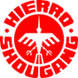 Logo Shougang Hierro Peru Saa