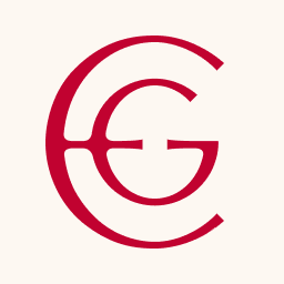 Logo Elliot Group Enterprises LLC