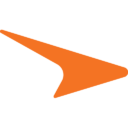 Logo Paycor, Inc.