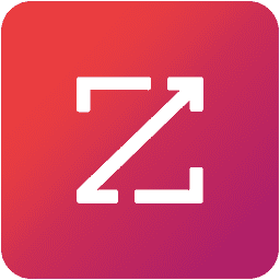 Logo Zoominfo Technologies LLC