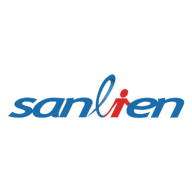 Logo Sanlien Technology Corp.