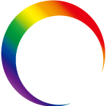 Logo Solar Applied Materials Technology Corp.