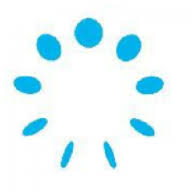 Logo Link, Inc. (Arbeit-Times)