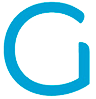 Logo Genneia SA