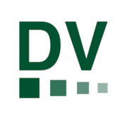 Logo Digital View, Inc.