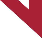 Logo French/West/Vaughan LLC
