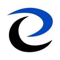 Logo TrueCommerce, Inc.