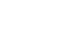 Logo Universal Music Group Nashville