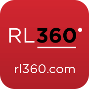Logo RL360 Insurance Co. Ltd.