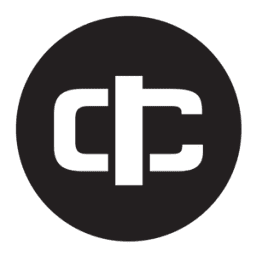 Logo Ready Credit Corp.