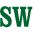 Logo Sportsman's Warehouse, Inc.
