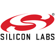 Logo Silicon Laboratories Finland Oy