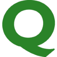Logo Conformiq Software Oy