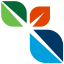 Logo Adventist Medical Center /Emergency Medicine Group/