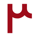 Logo Micron Machinery Co., Ltd.