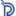 Logo DataPartner Oy