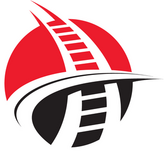 Logo Alameda Corridor Transportation Authority (California)