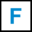 Logo Ferring Pharmaceuticals, Inc.