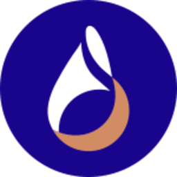 Logo Gulf Insurance Group Jordan