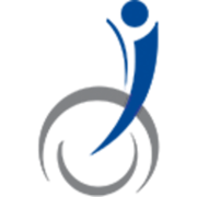 Logo Arab Union International Insurance Co.