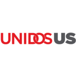 Logo UnidosUS