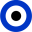 Logo Freelance.com