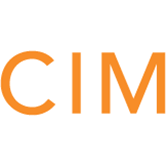 Logo CIM Group LP