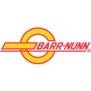 Logo Barr-Nunn Transportation LLC
