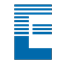 Logo EXFO Solutions SAS