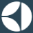 Logo Electrolux North America, Inc.
