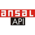 Logo Ansal Properties & Infrastructure Ltd.